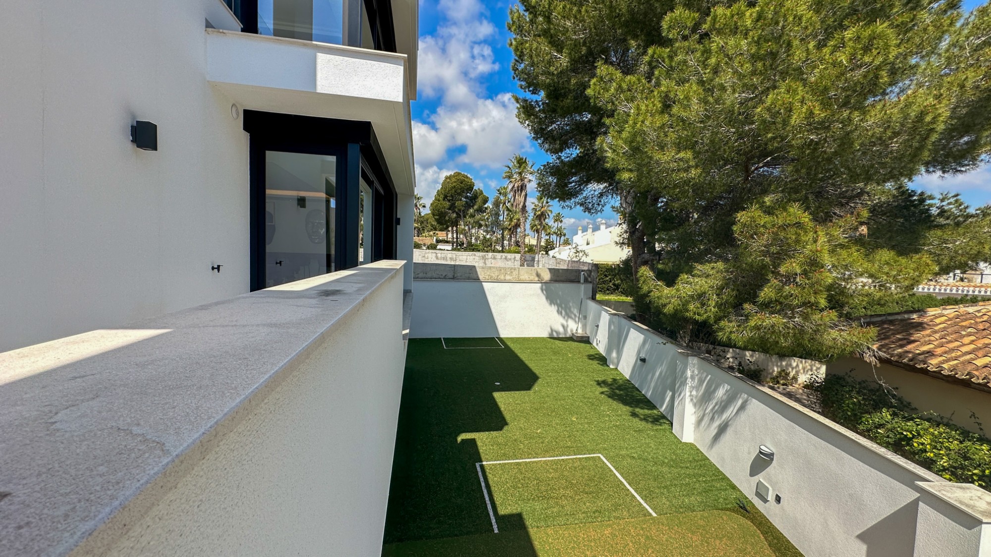 Villa for Sale in Orihuela Costa, Alicante
