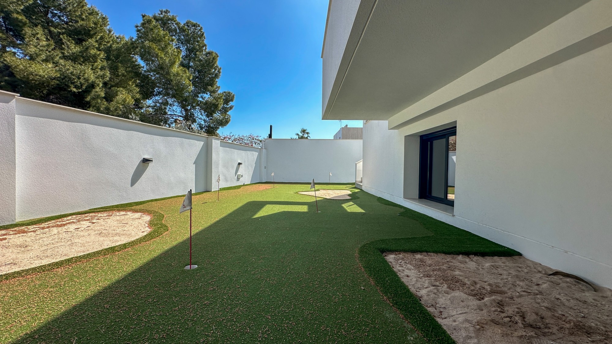Villa for Sale in Orihuela Costa, Alicante