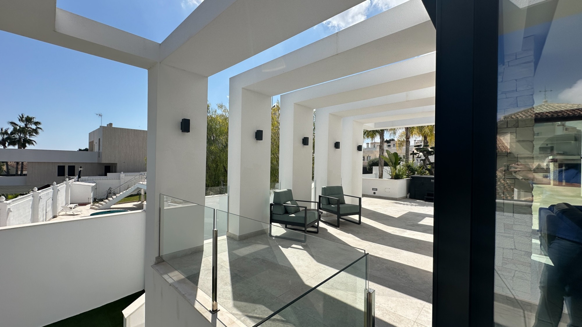 Villa for Sale in Orihuela Costa, Alicante