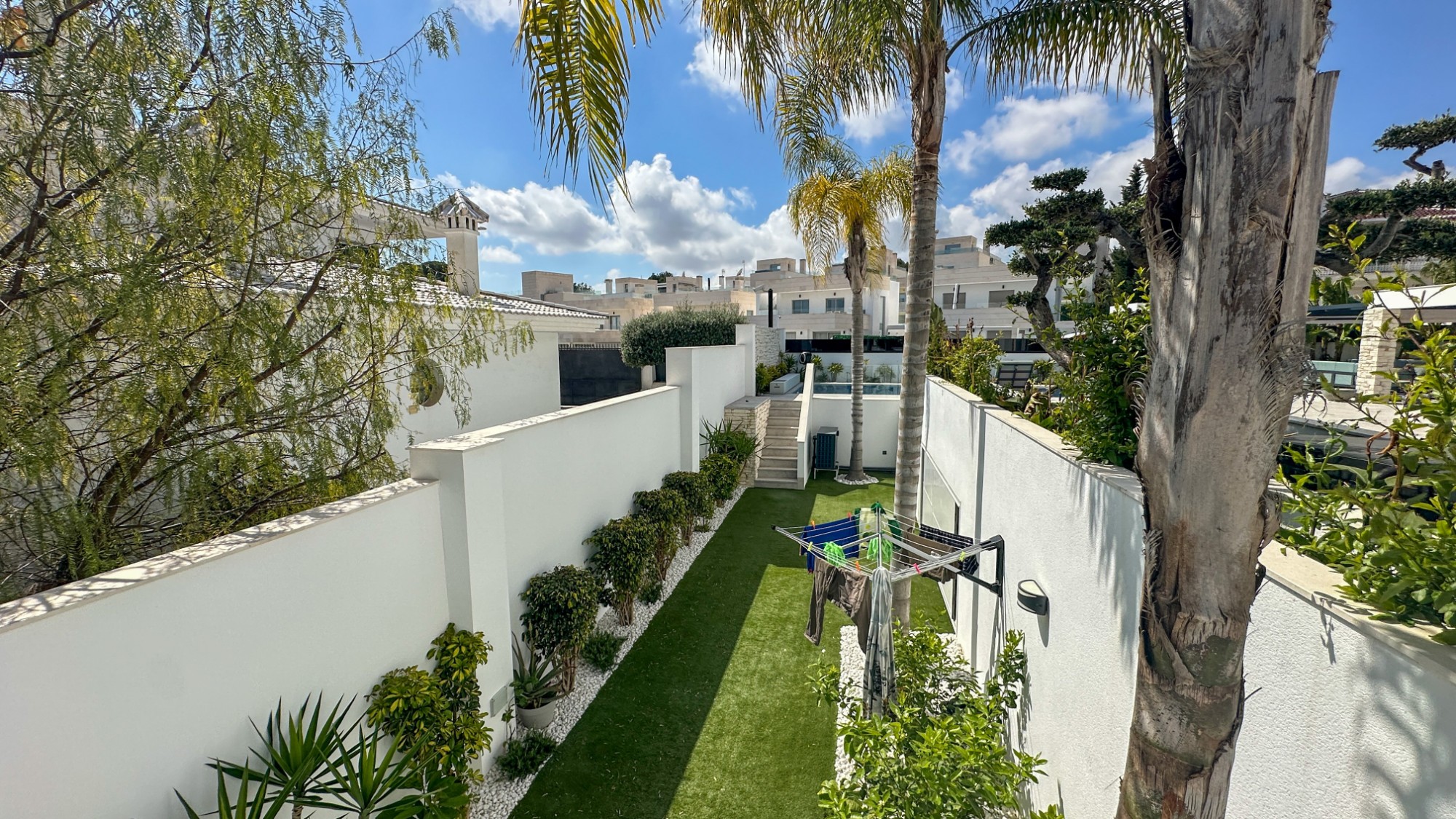 Villa for Sale in Orihuela Costa, Alicante