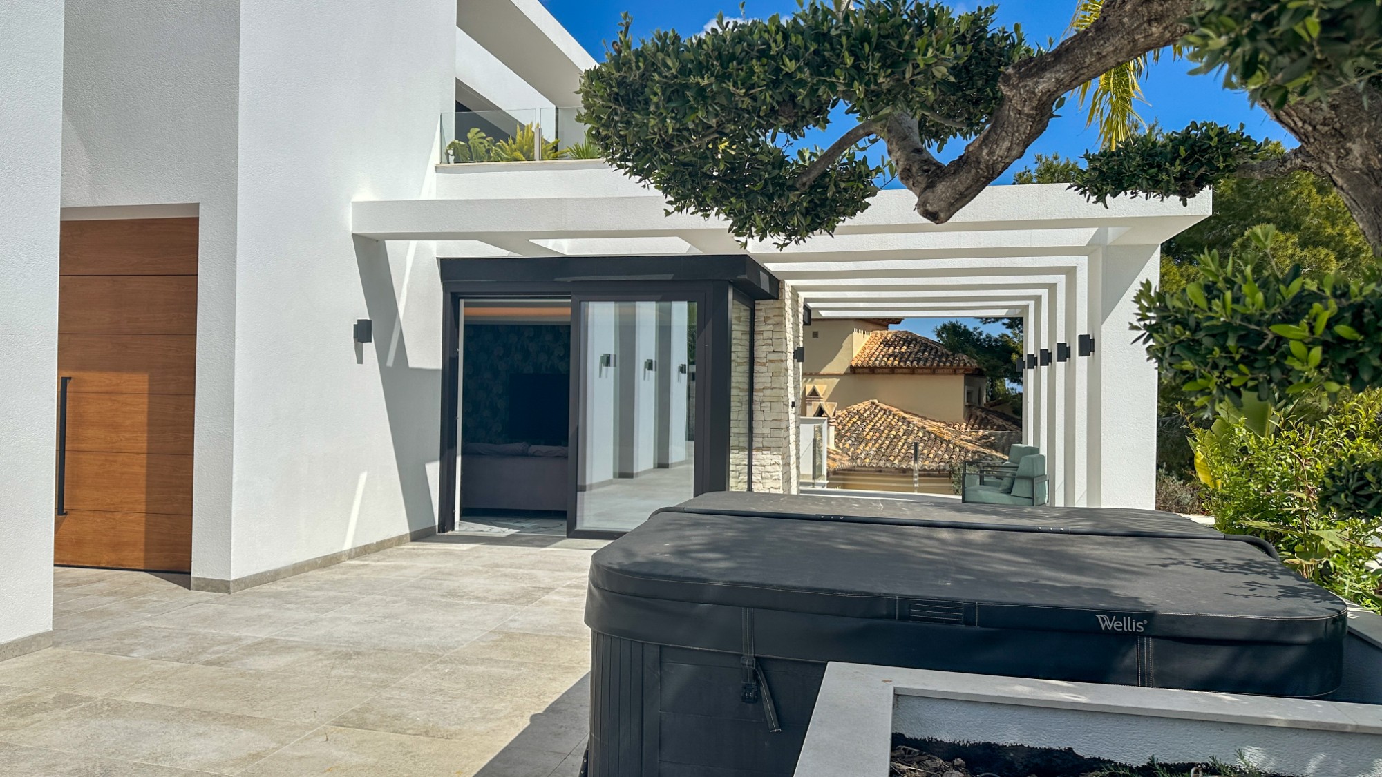Villa for Sale in Orihuela Costa, Alicante