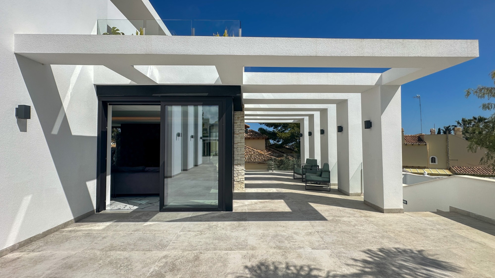 Villa for Sale in Orihuela Costa, Alicante