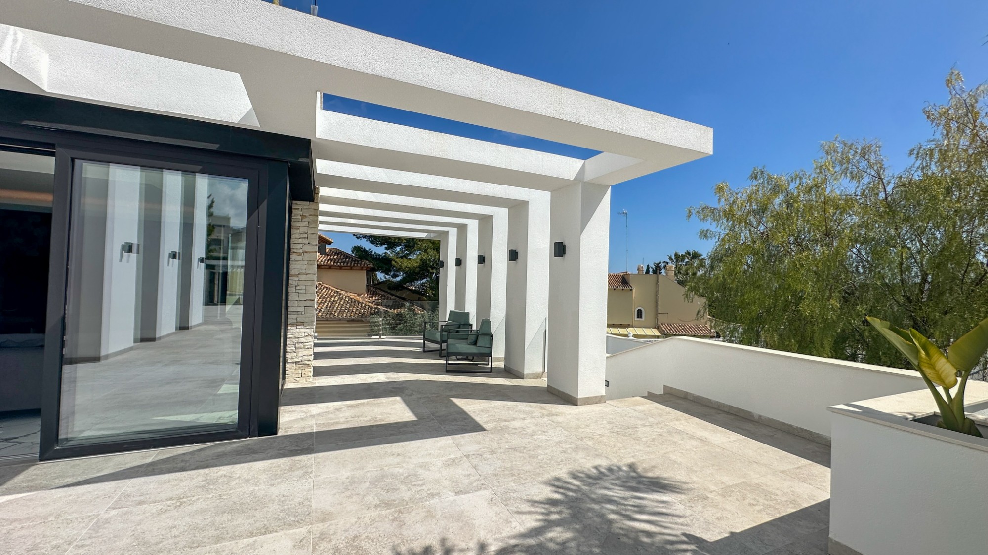 Villa for Sale in Orihuela Costa, Alicante