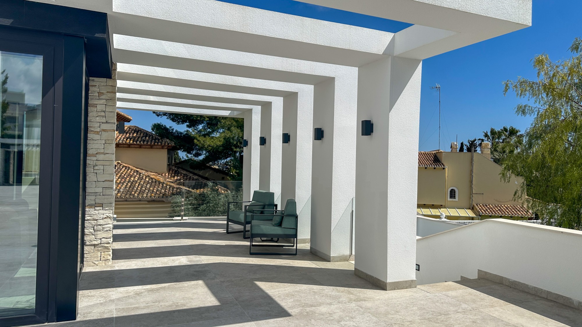 Villa for Sale in Orihuela Costa, Alicante