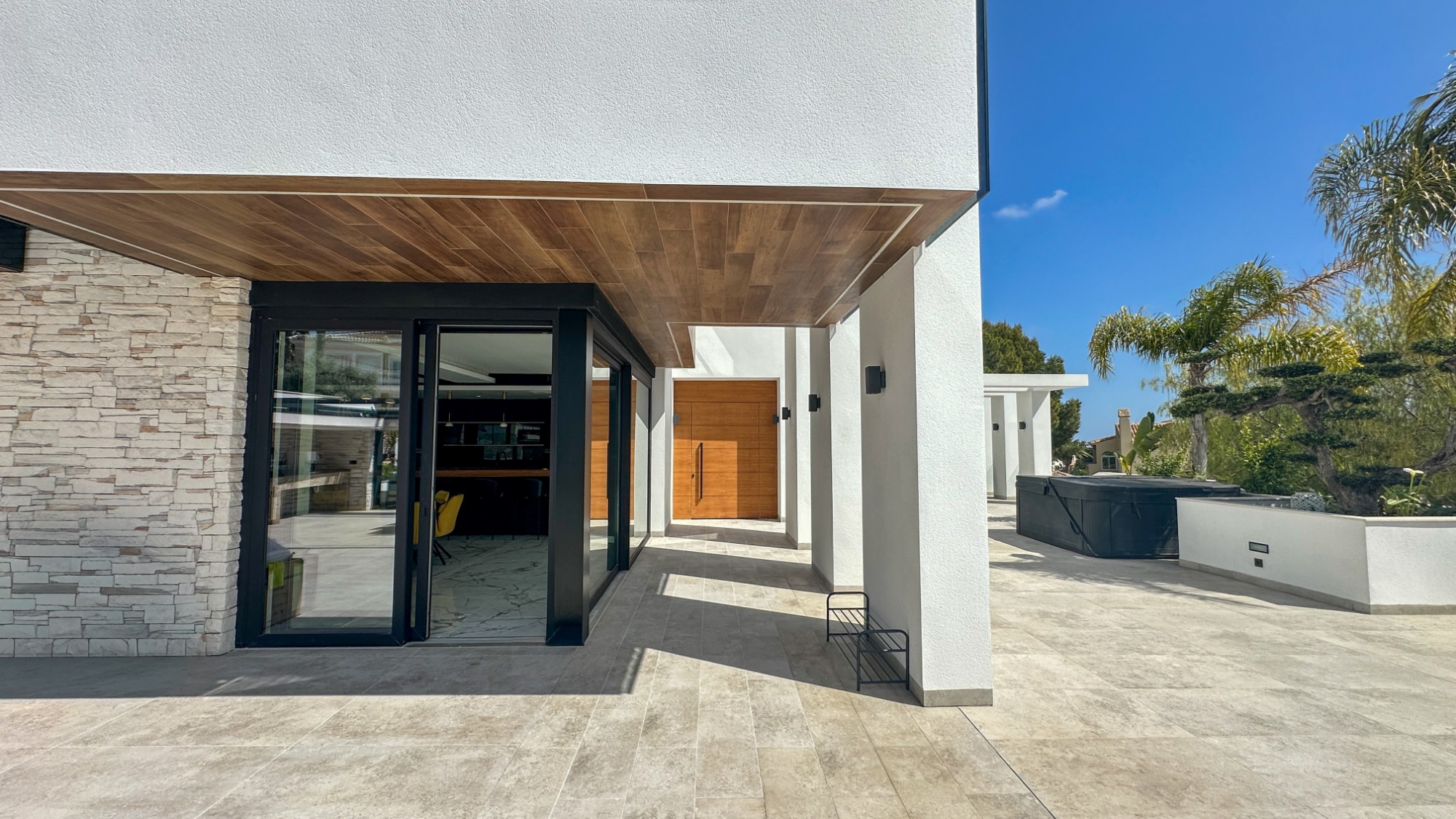 Villa for Sale in Orihuela Costa, Alicante