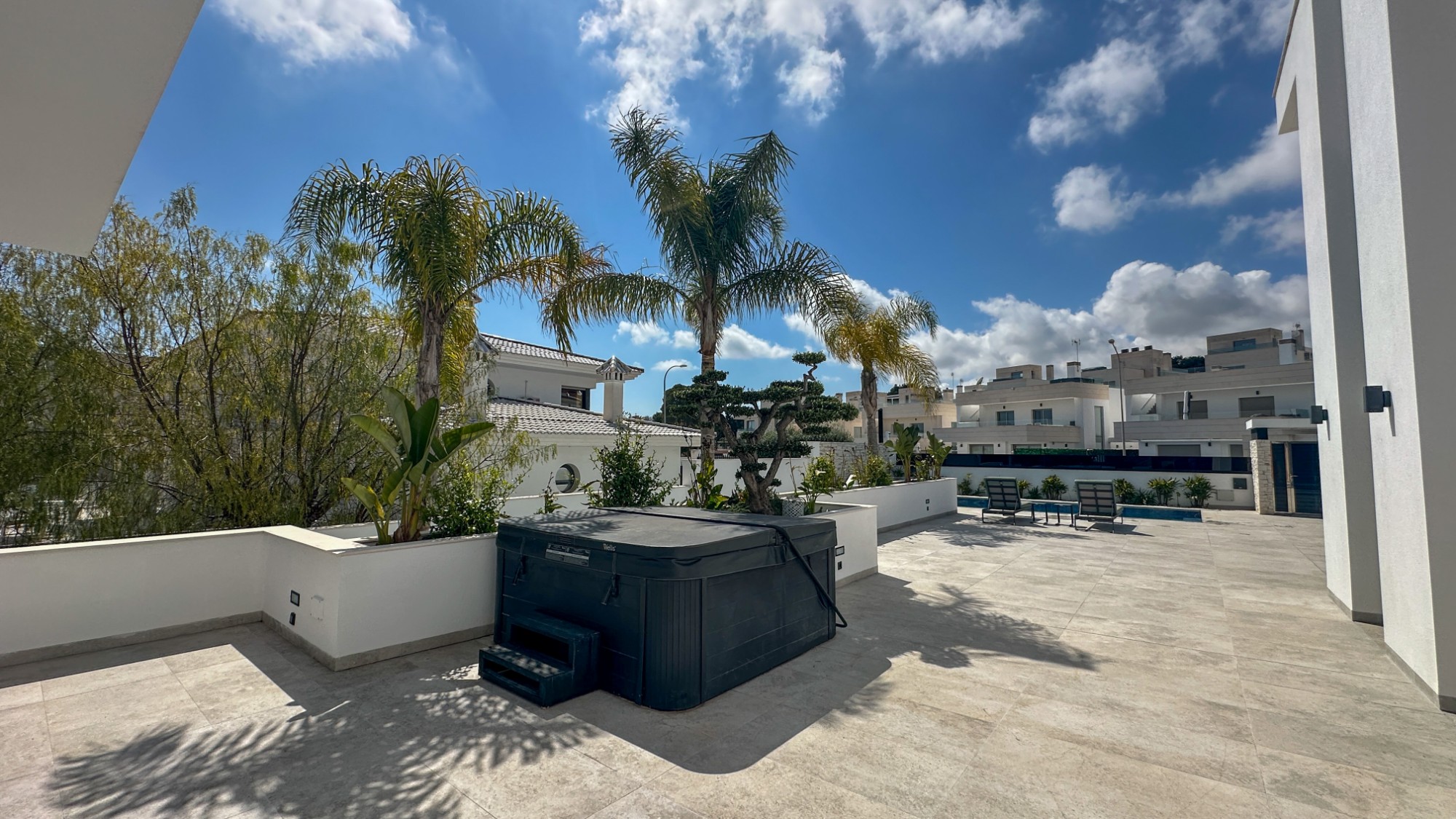 Villa for Sale in Orihuela Costa, Alicante