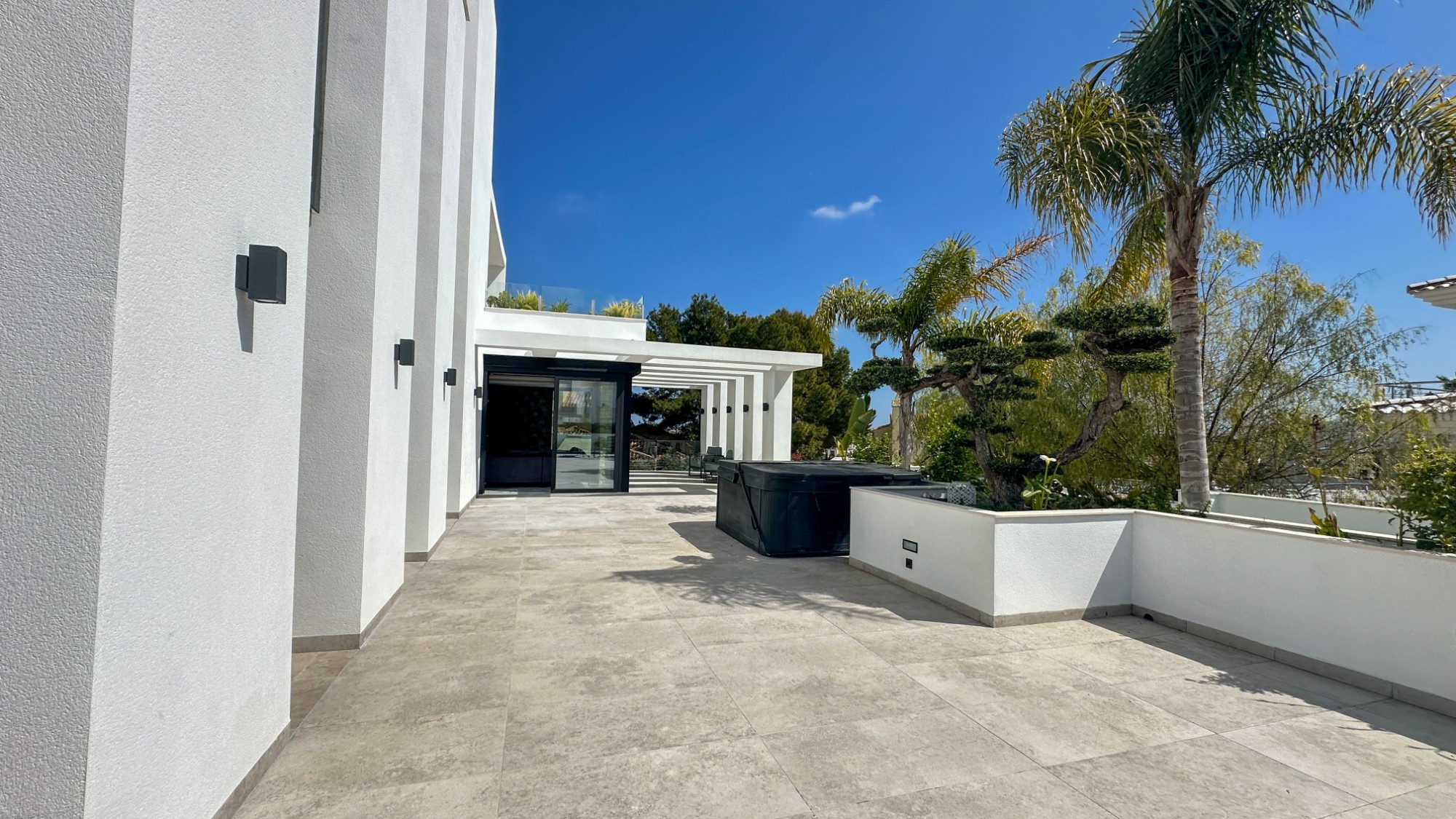 Villa for Sale in Orihuela Costa, Alicante