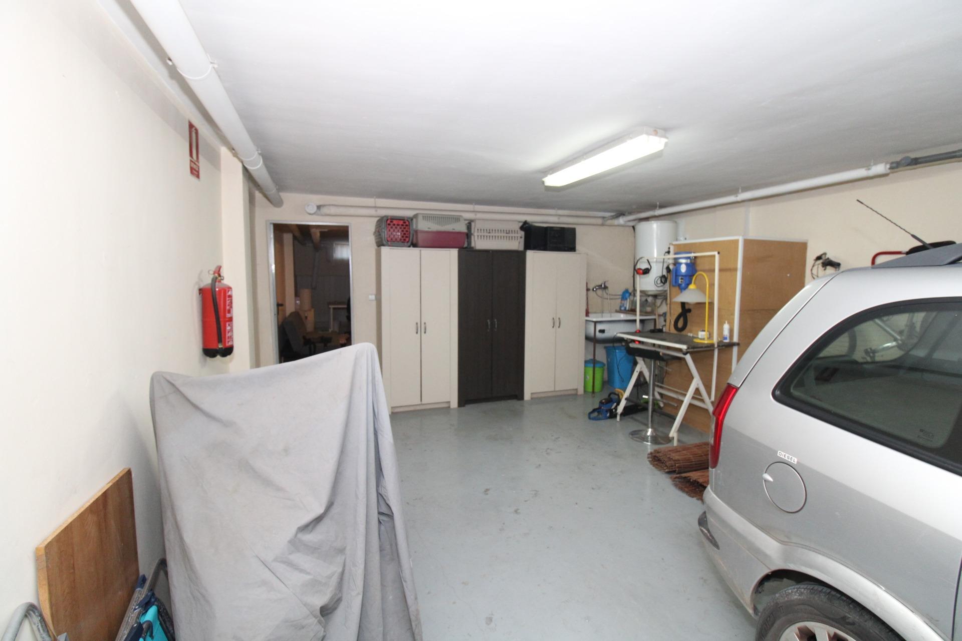 Duplex for Sale in Los Alcazares, Murcia