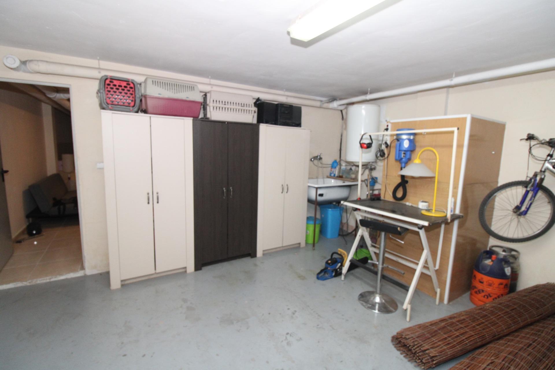 Duplex for Sale in Los Alcazares, Murcia