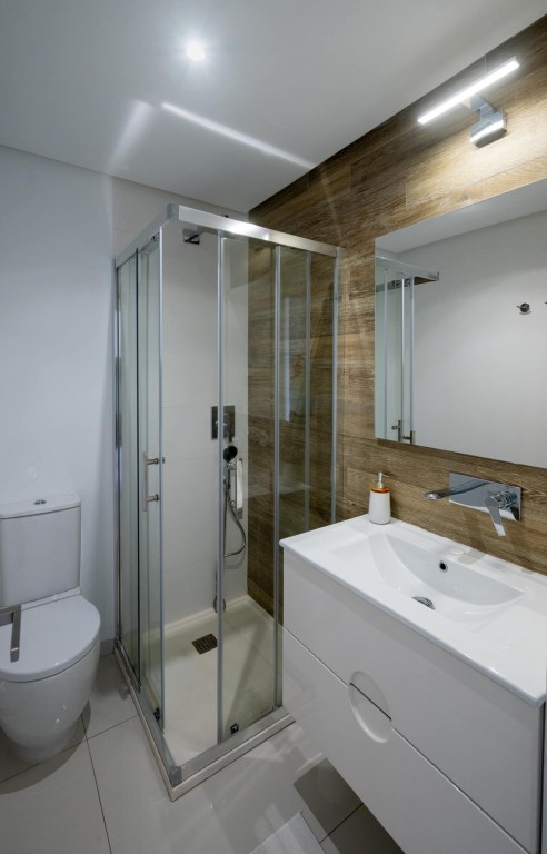 Penthouse for Sale in Torre de La Horadada, Alicante