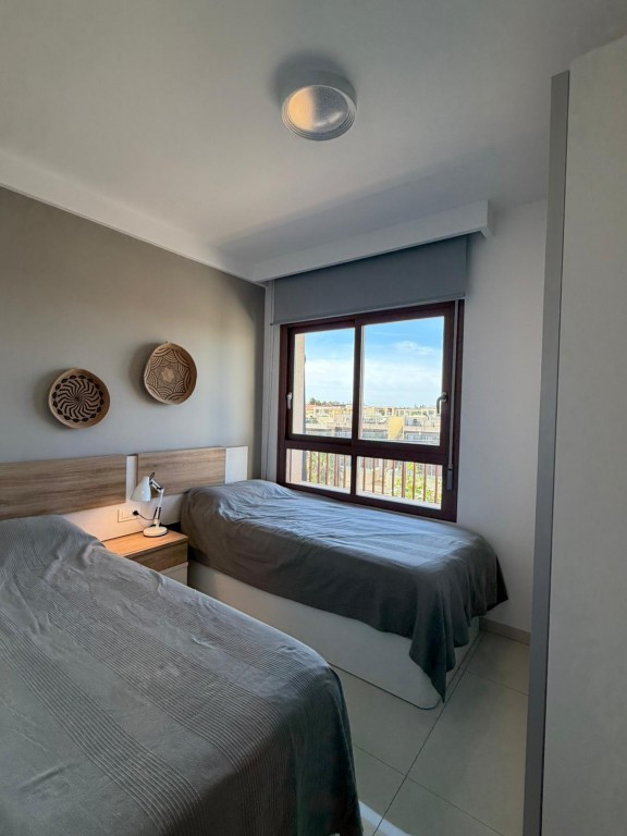 Penthouse for Sale in Torre de La Horadada, Alicante