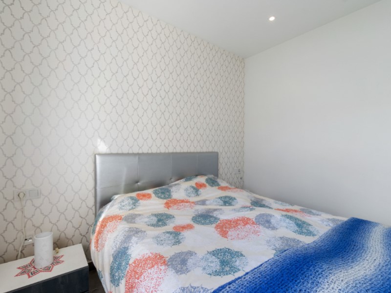 Apartment for Sale in Torrevieja, Alicante