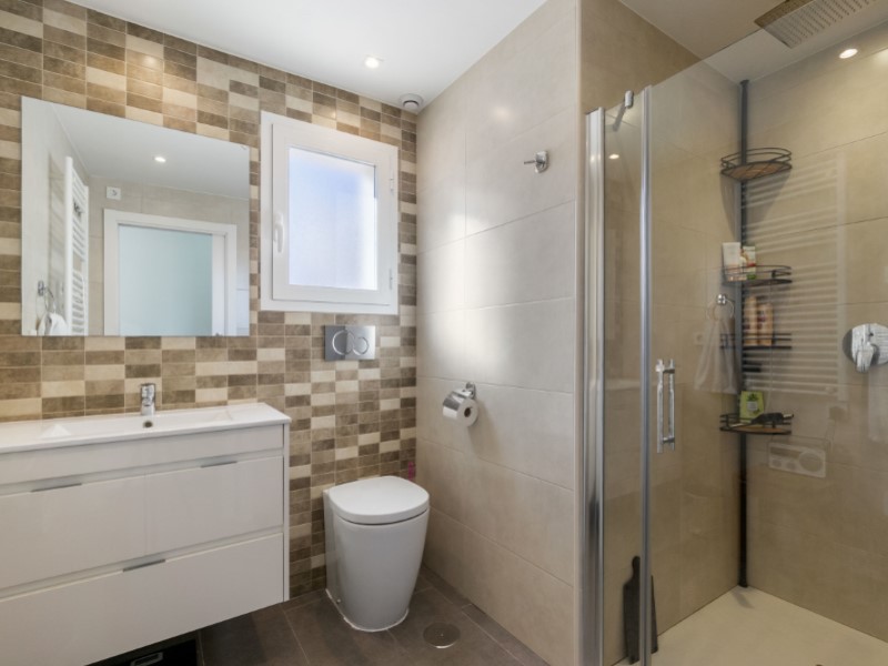 Apartment for Sale in Torrevieja, Alicante
