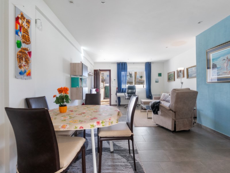 Apartment for Sale in Torrevieja, Alicante