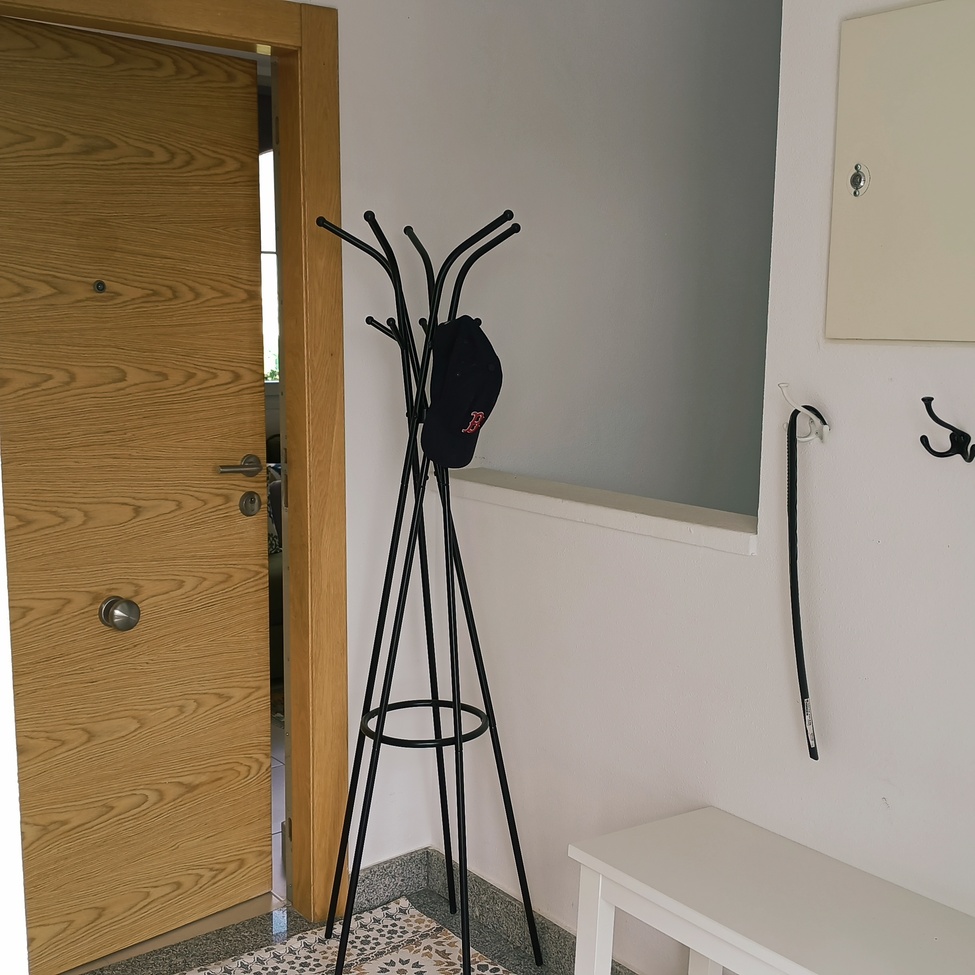 Apartment for Sale in Hacienda Riquelme Golf Resort, Murcia