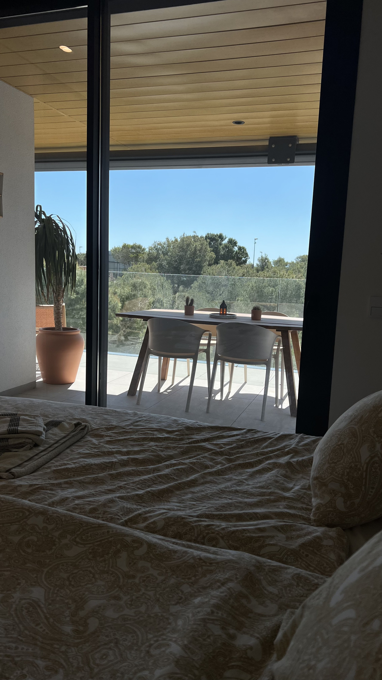 Apartment for Sale in Las Colinas Golf, Alicante
