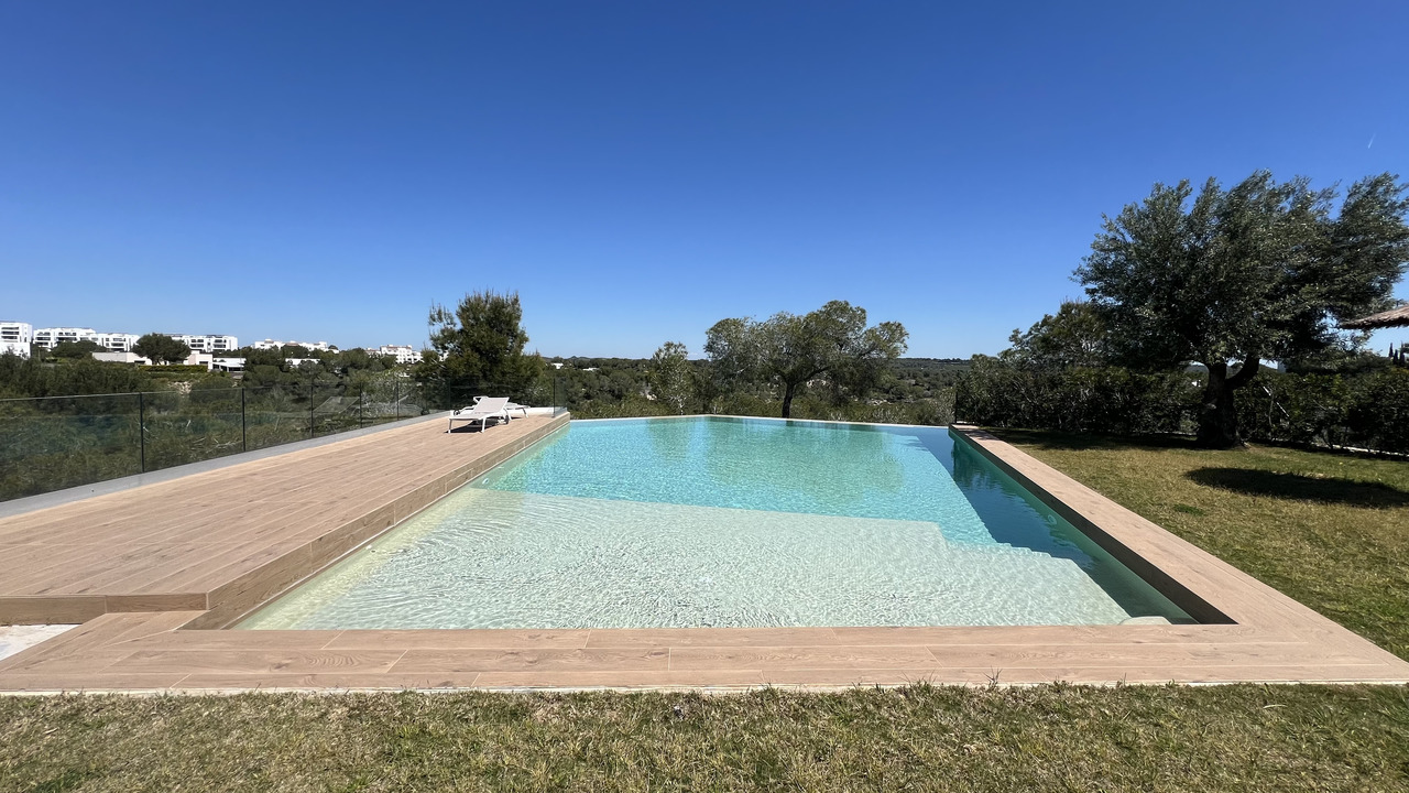 Apartment for Sale in Las Colinas Golf, Alicante