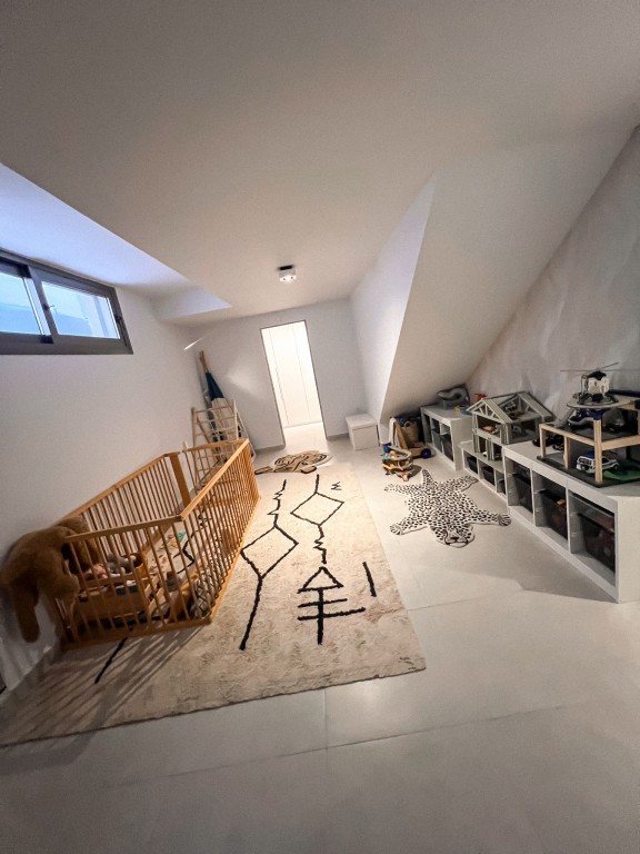 Villa for Sale in San Miguel de Salinas, Alicante