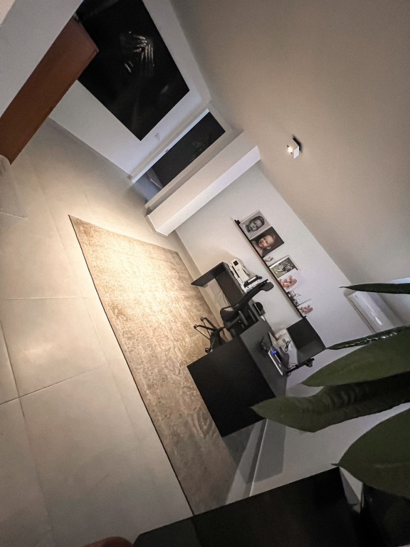 Villa for Sale in San Miguel de Salinas, Alicante
