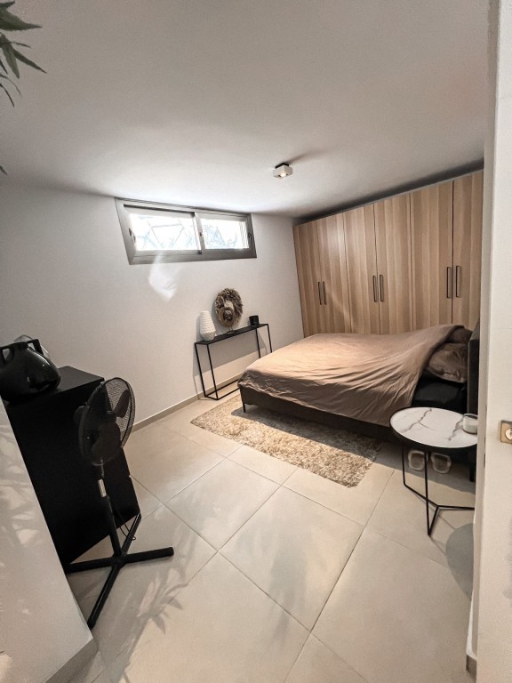 Villa for Sale in San Miguel de Salinas, Alicante