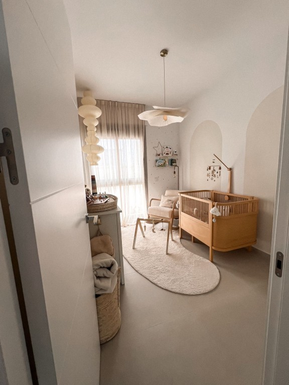Villa for Sale in San Miguel de Salinas, Alicante