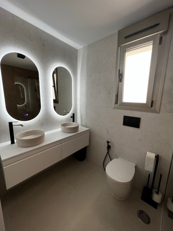 Villa for Sale in San Miguel de Salinas, Alicante