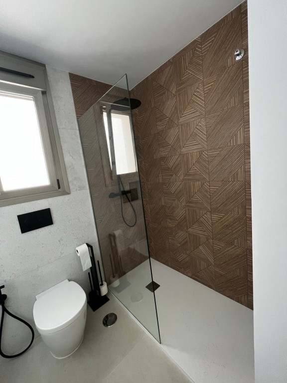 Villa for Sale in San Miguel de Salinas, Alicante