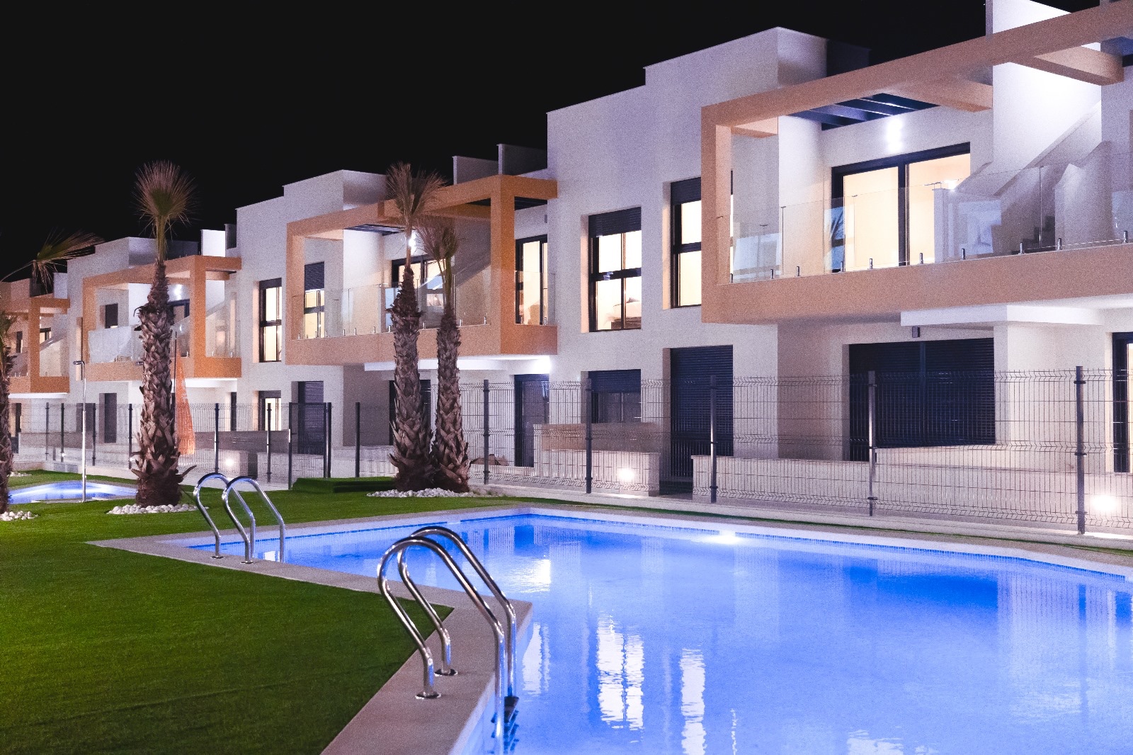 Apartment for Sale in Orihuela Costa, Alicante