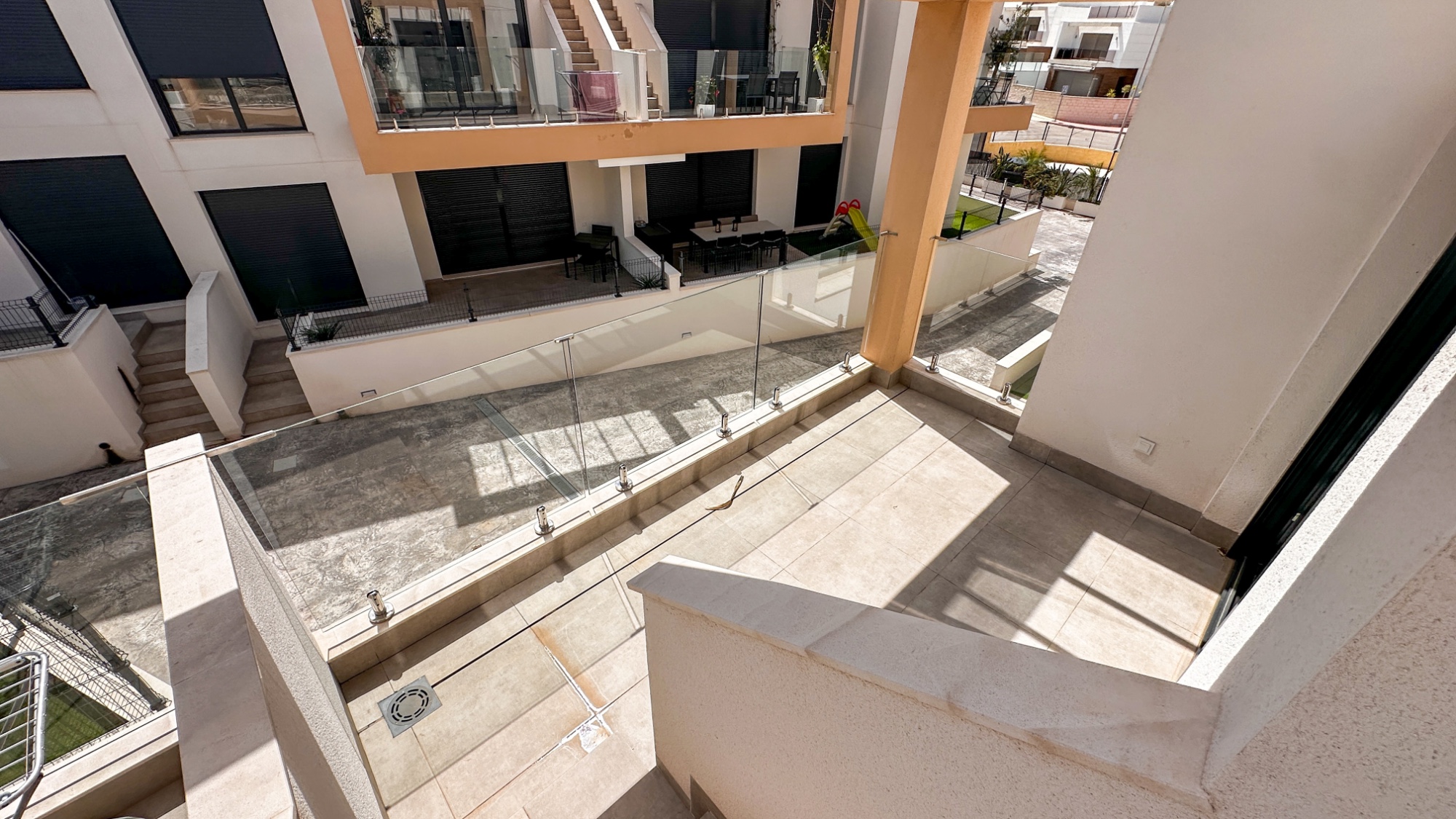 Apartment for Sale in Orihuela Costa, Alicante