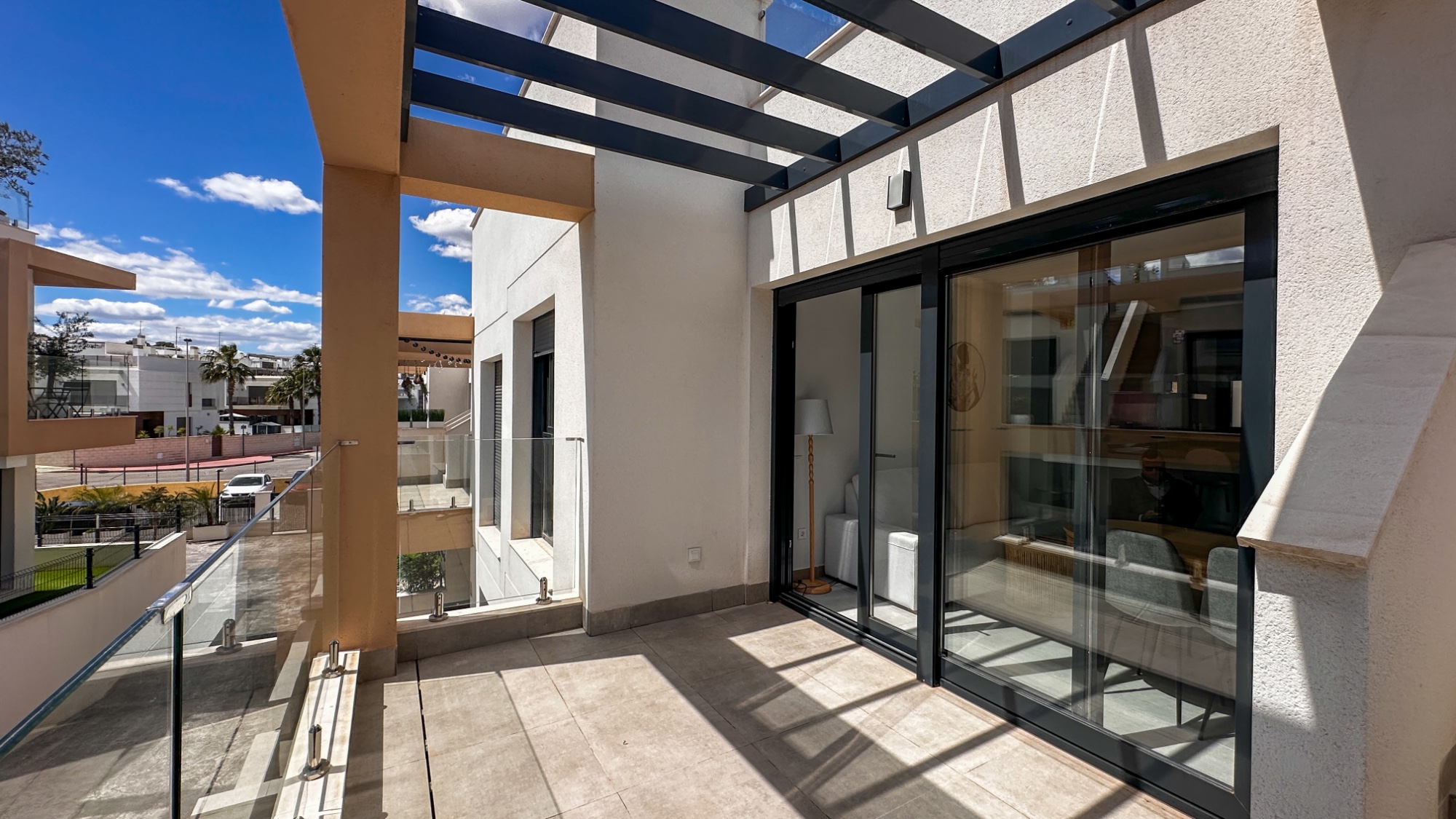 Apartment for Sale in Orihuela Costa, Alicante