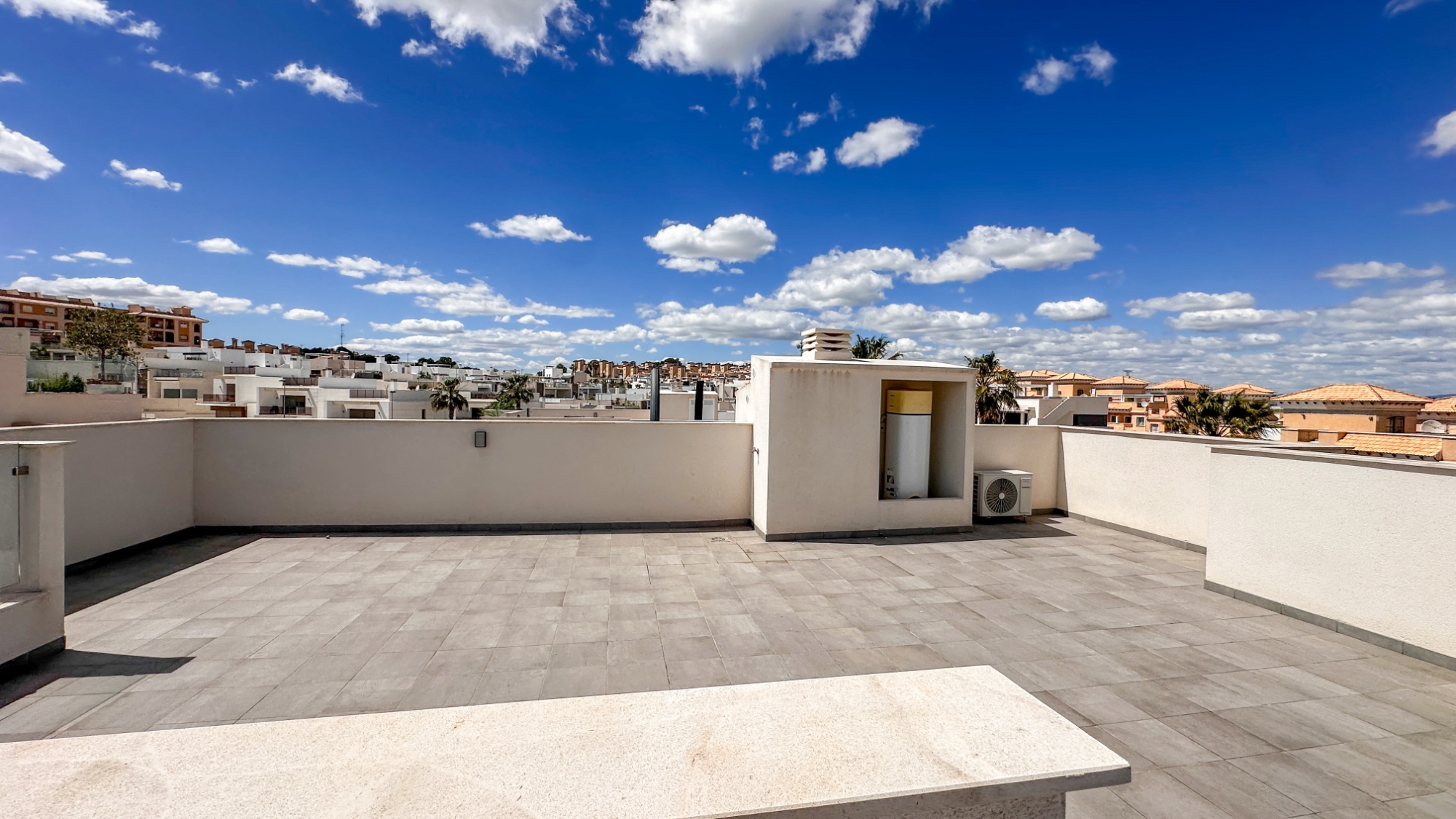 Apartment for Sale in Orihuela Costa, Alicante