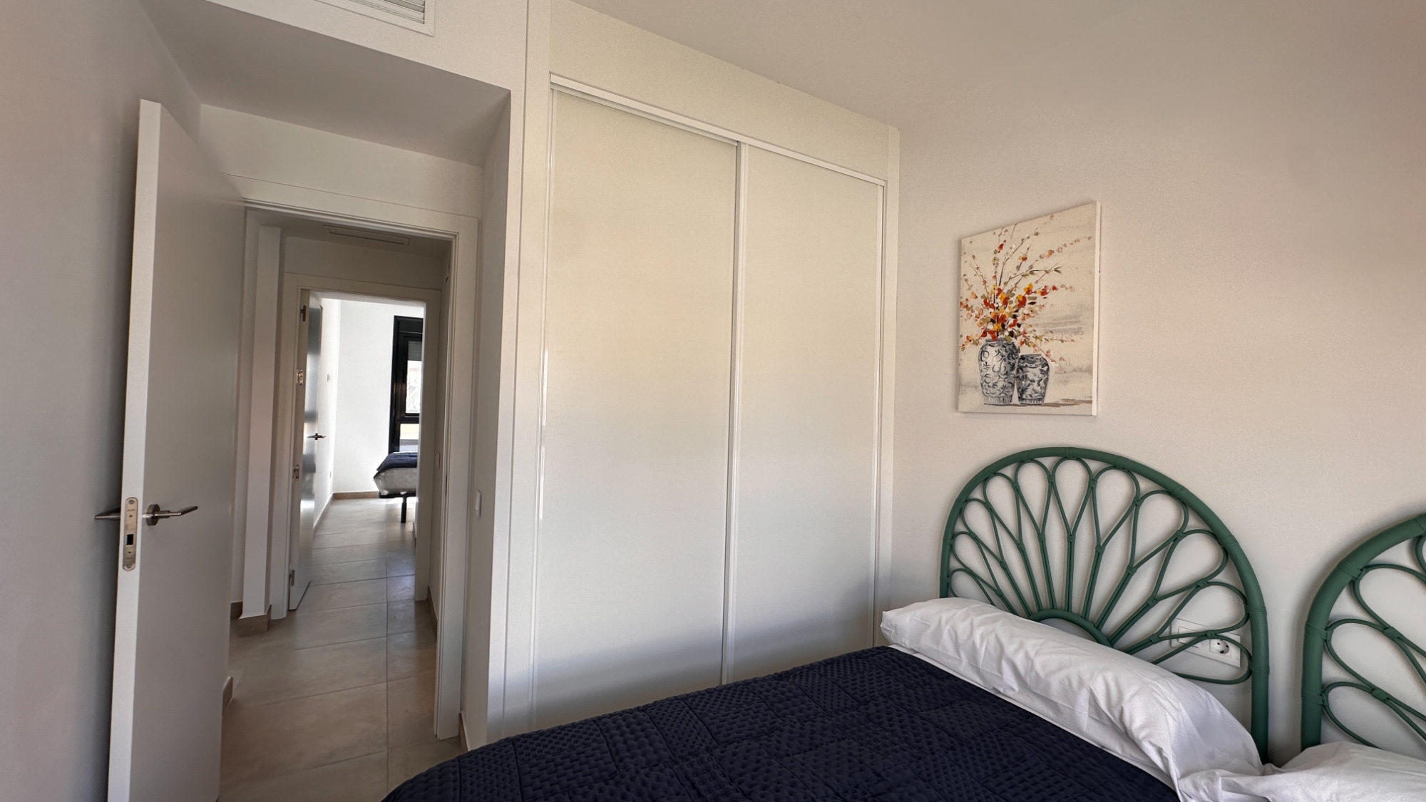 Apartment for Sale in Orihuela Costa, Alicante