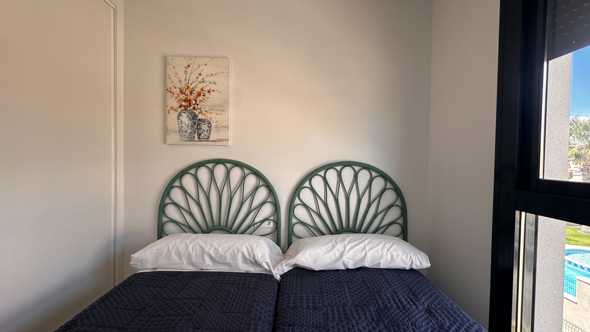 Apartment for Sale in Orihuela Costa, Alicante