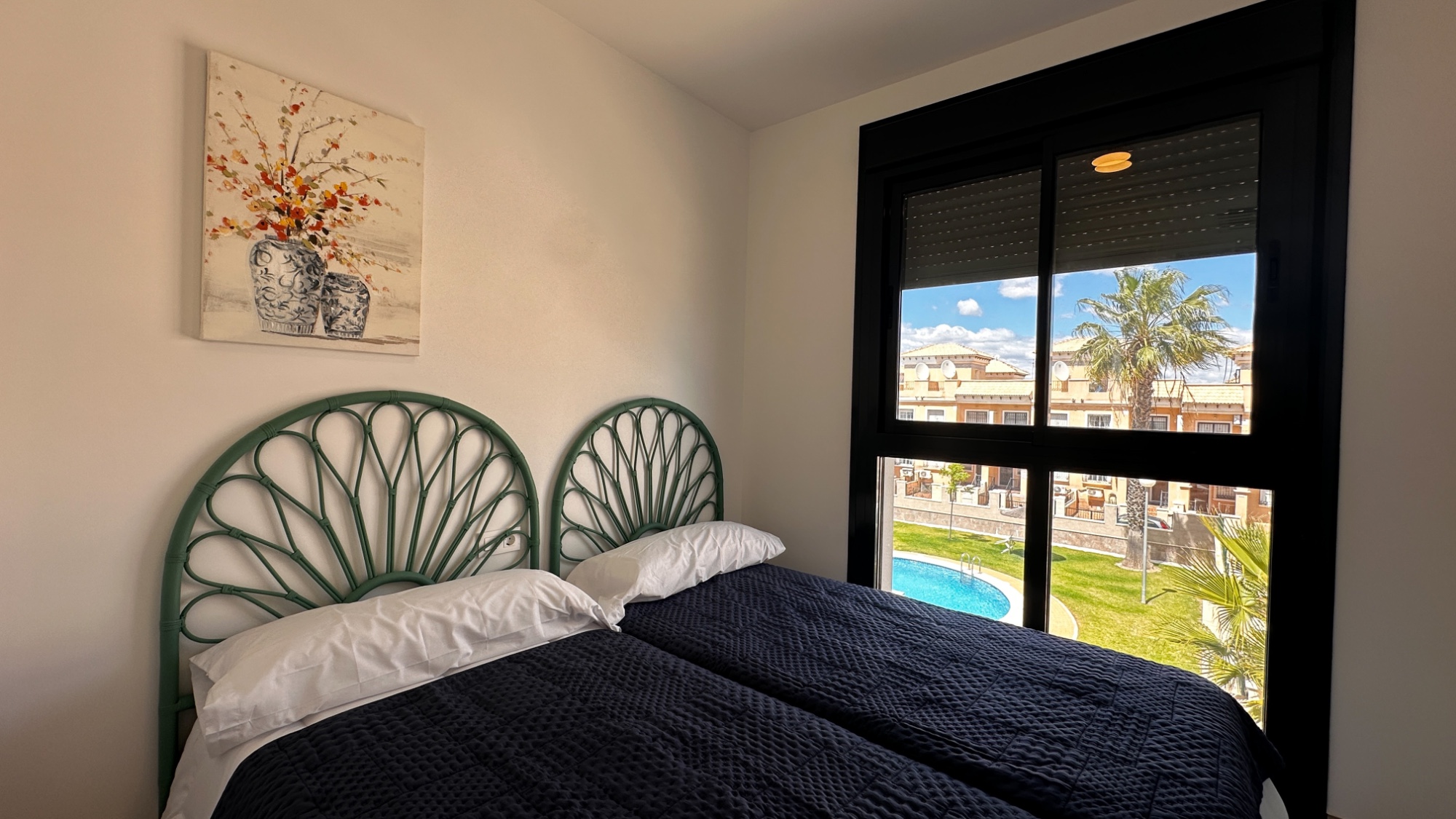 Apartment for Sale in Orihuela Costa, Alicante