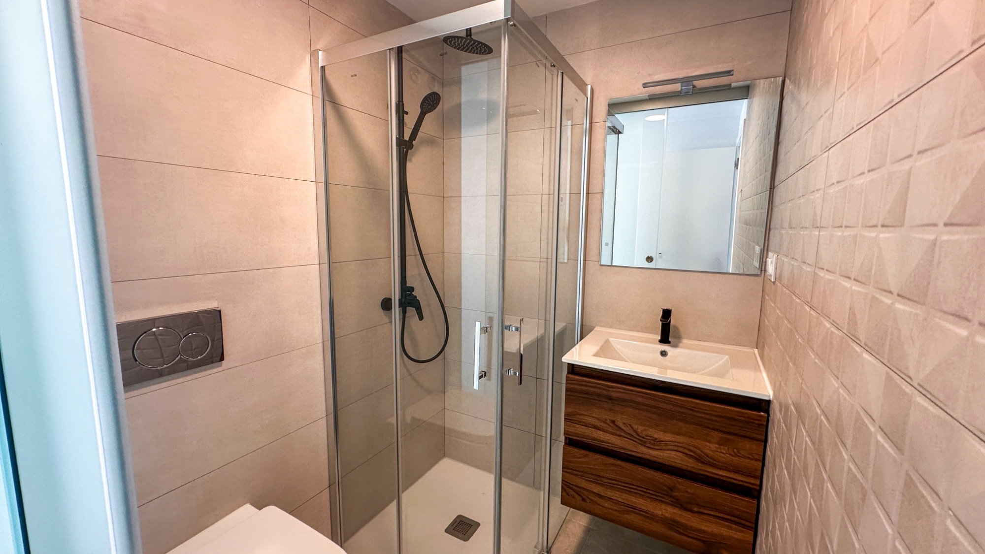 Apartment for Sale in Orihuela Costa, Alicante