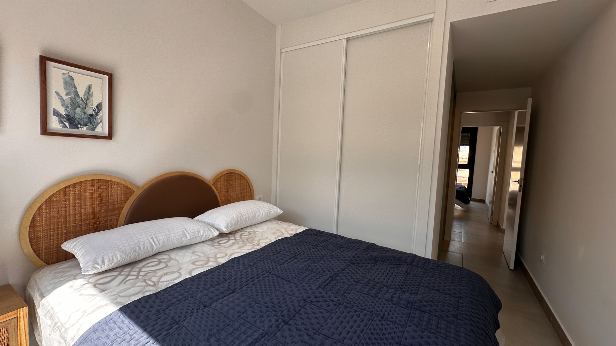 Apartment for Sale in Orihuela Costa, Alicante