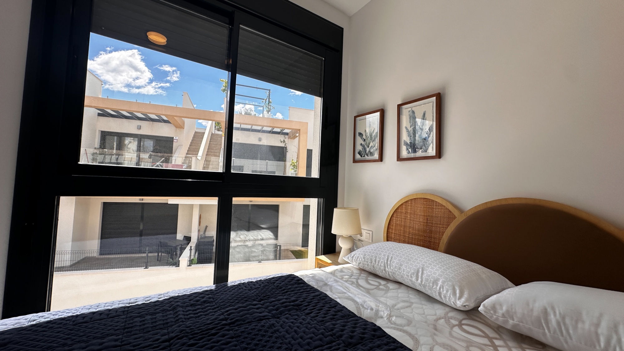 Apartment for Sale in Orihuela Costa, Alicante
