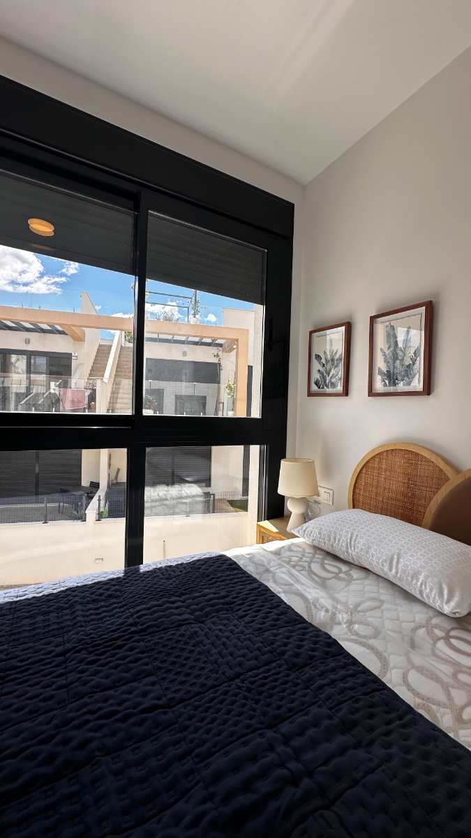 Apartment for Sale in Orihuela Costa, Alicante