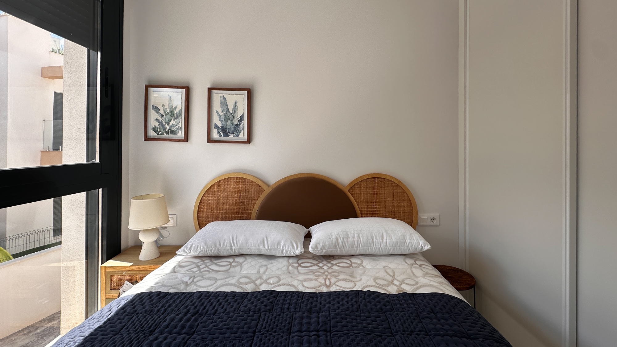 Apartment for Sale in Orihuela Costa, Alicante