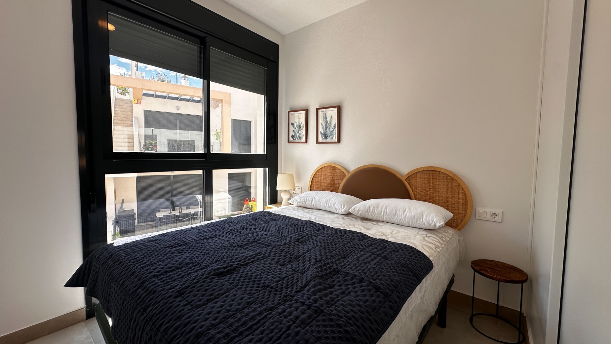 Apartment for Sale in Orihuela Costa, Alicante