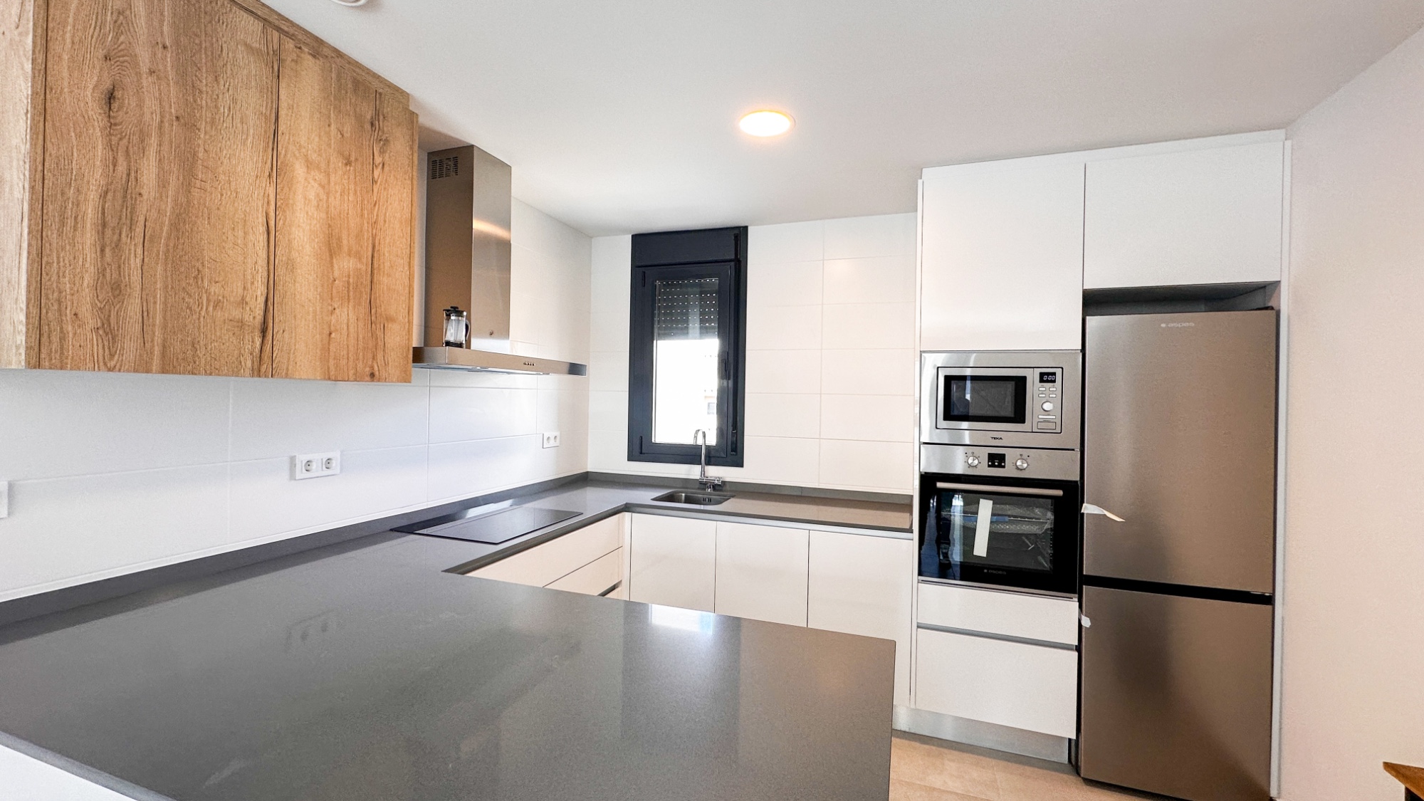 Apartment for Sale in Orihuela Costa, Alicante
