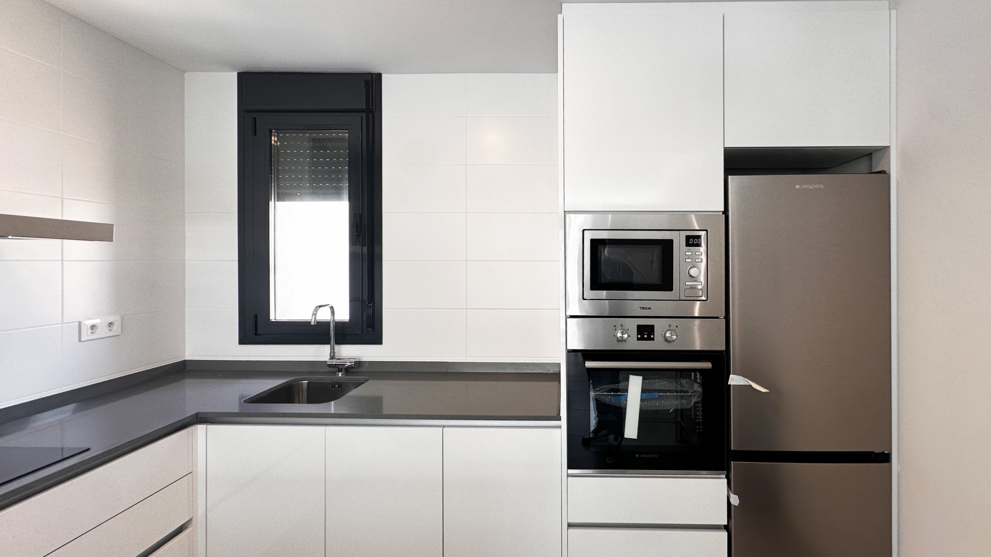 Apartment for Sale in Orihuela Costa, Alicante