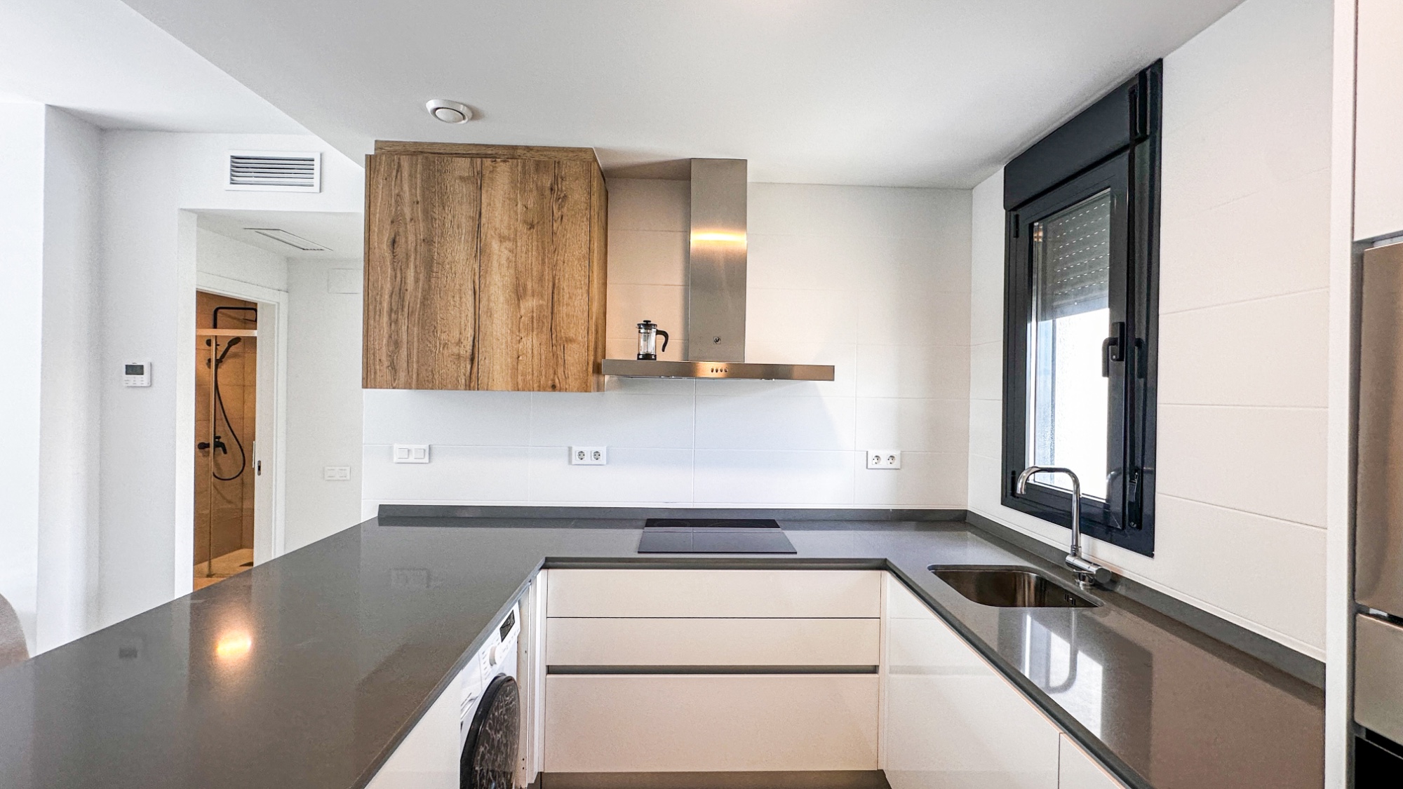 Apartment for Sale in Orihuela Costa, Alicante