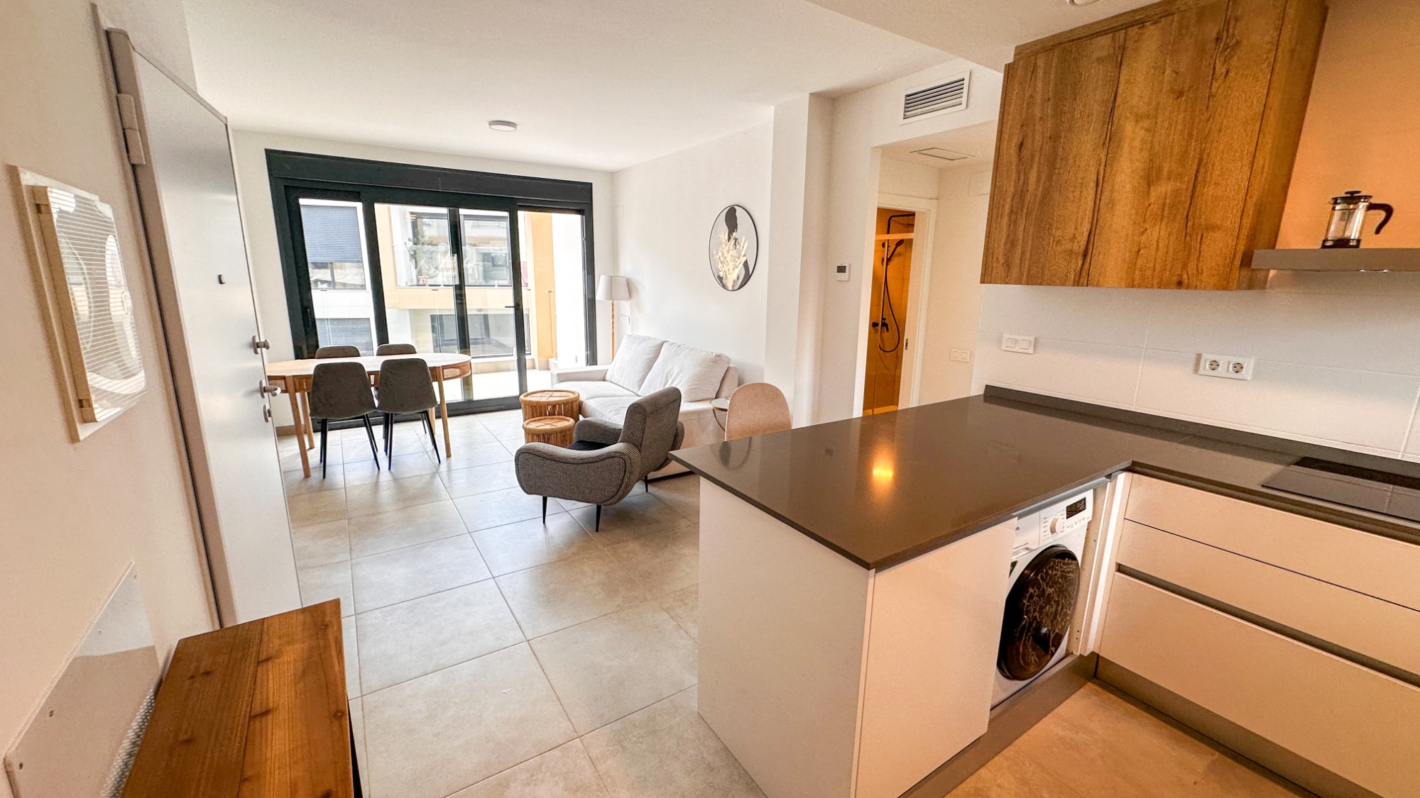 o_1jmvf7n7rmre5b71trsunfkfj2q Apartment for Sale in Orihuela Costa, Alicante