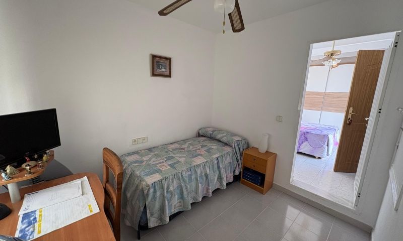 Duplex for Sale in Torrevieja, Alicante