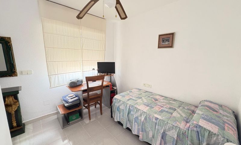 Duplex for Sale in Torrevieja, Alicante