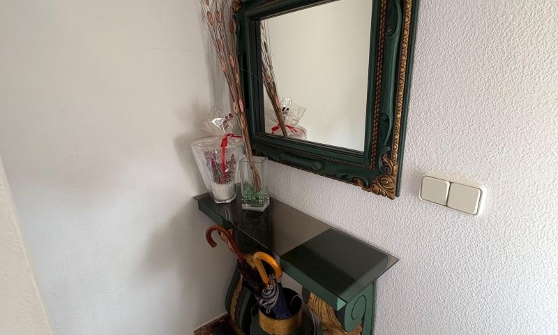 Duplex for Sale in Torrevieja, Alicante