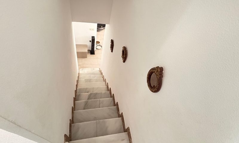 Duplex for Sale in Torrevieja, Alicante