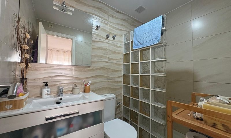 Duplex for Sale in Torrevieja, Alicante