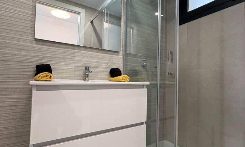 Apartment for Sale in Orihuela Costa, Alicante